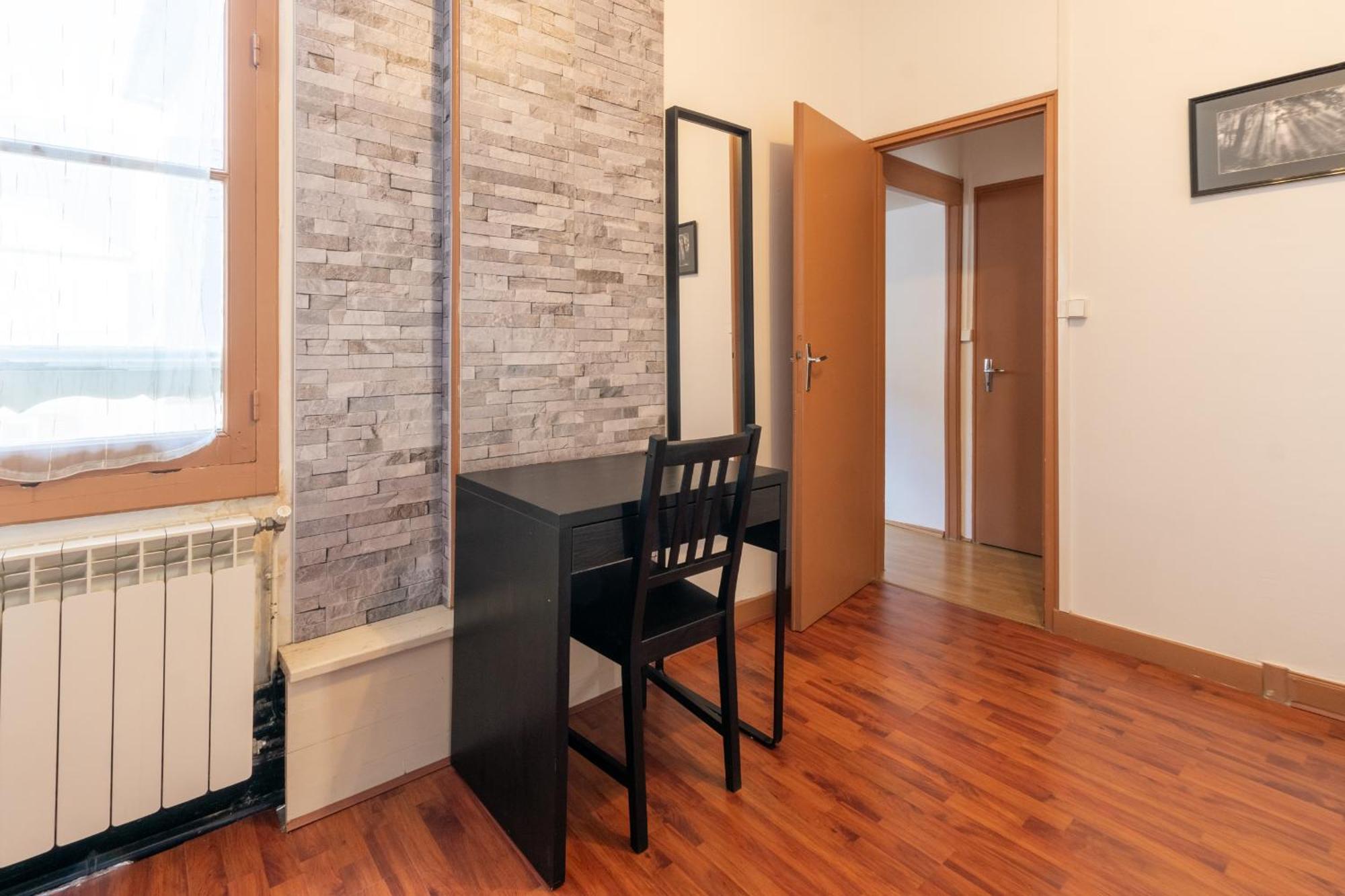 Logements A 2 Petits Pas Bagnères-de-Bigorre Dış mekan fotoğraf